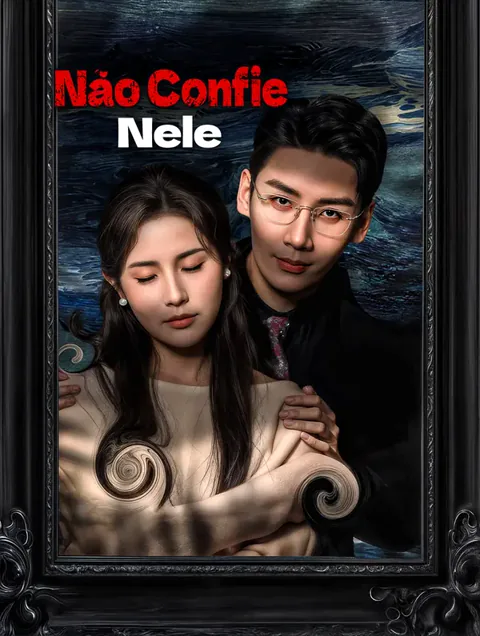Não Confie Nele