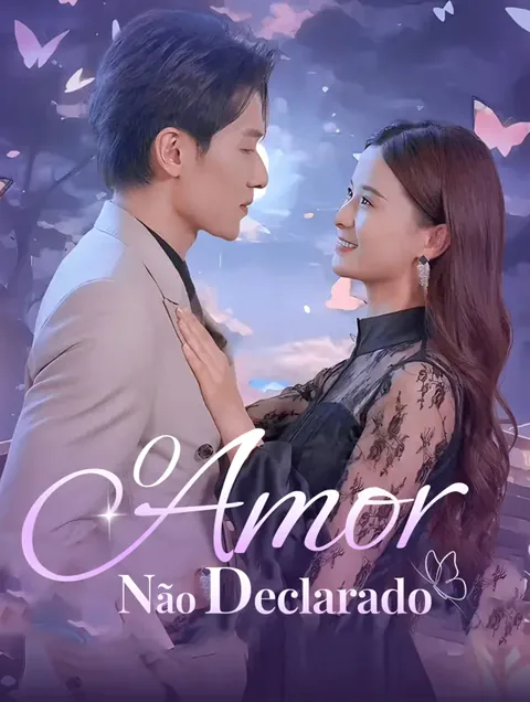 O Amor Não Declarado