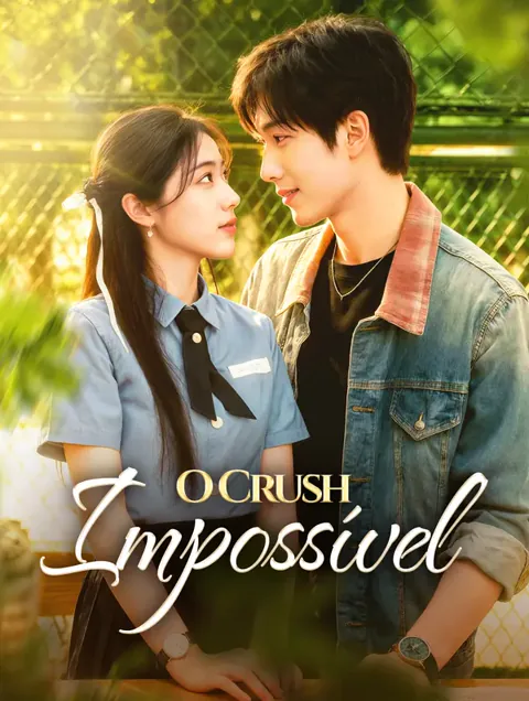 O Crush Impossível