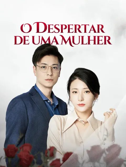 O Despertar de uma Mulher