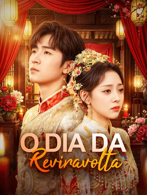O Dia da Reviravolta