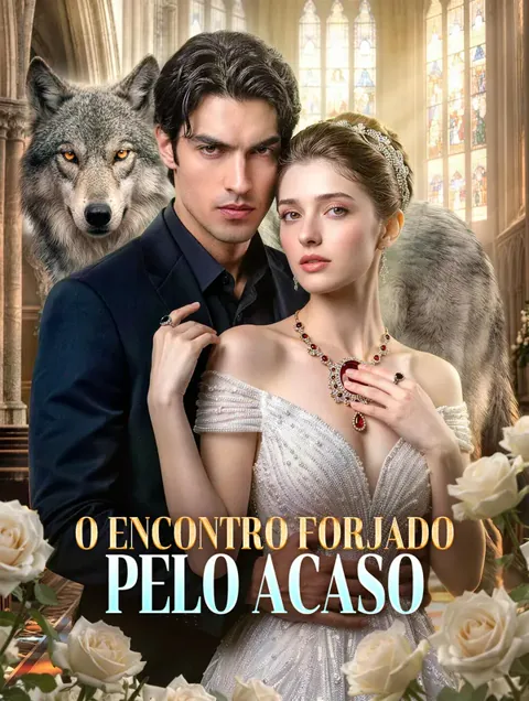 O Encontro Forjado pelo Acaso
