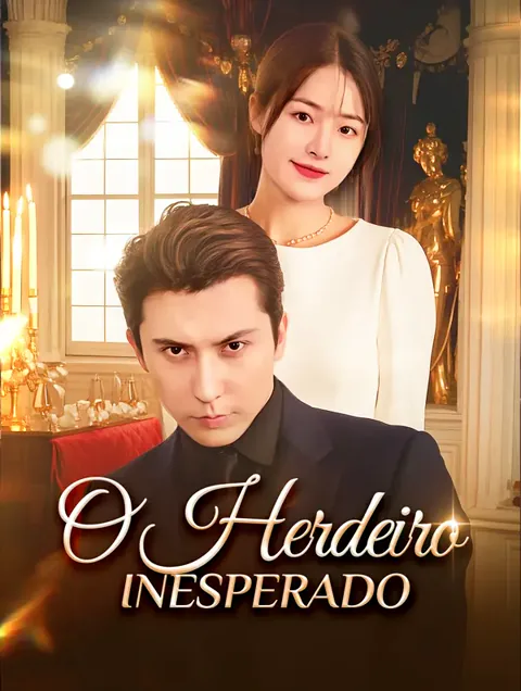 O Herdeiro Inesperado