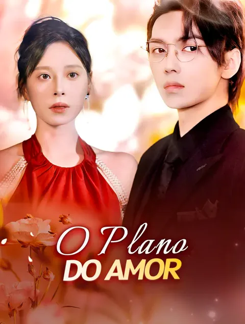 O Plano do Amor