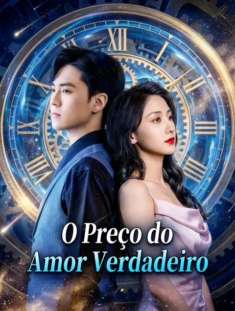 O Preço do Amor Verdadeiro