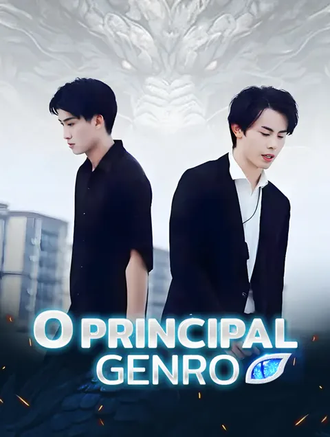 O Principal Genro