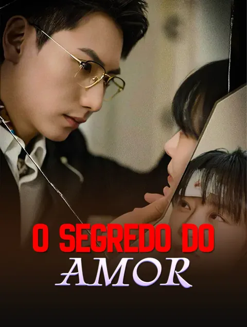 O Segredo do Amor