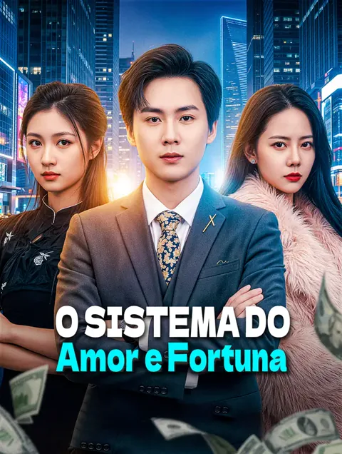 O Sistema do Amor e Fortuna
