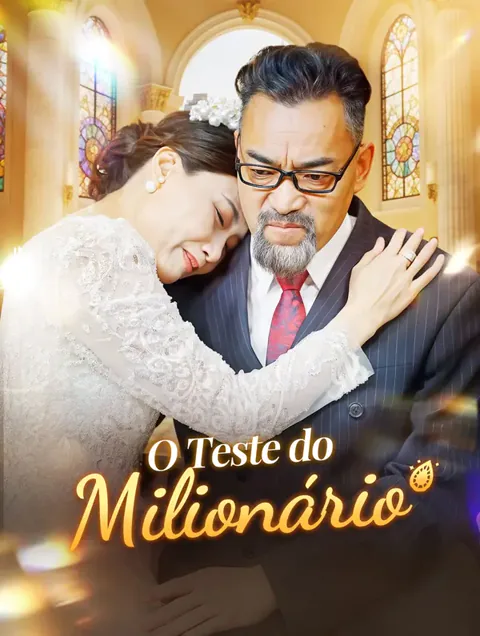 O Teste do Milionário