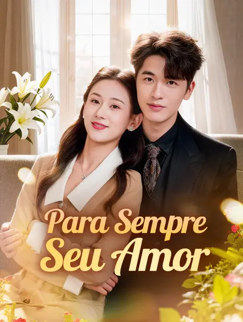 Para Sempre Seu Amor