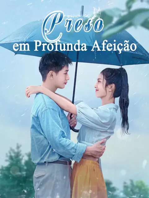 Preso em Profunda Afeição