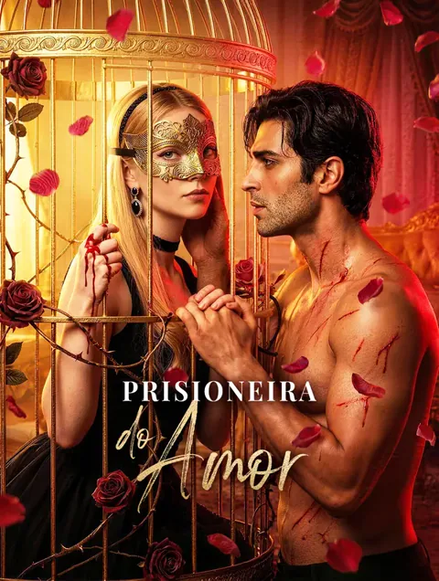Prisioneira do Amor