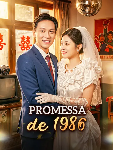 Promessa de 1986