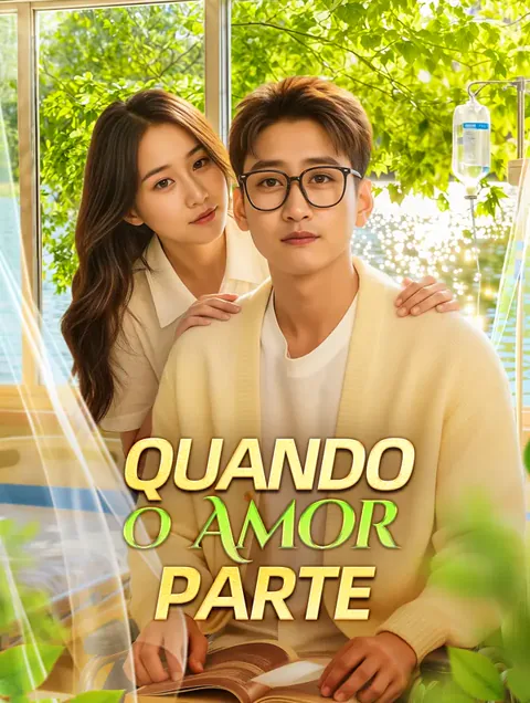 Quando o Amor Parte