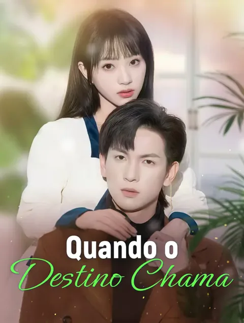 Quando o Destino Chama