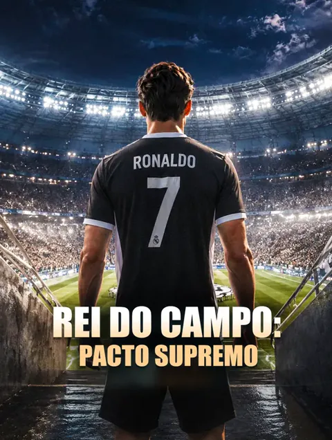 Rei do Campo: Pacto Supremo