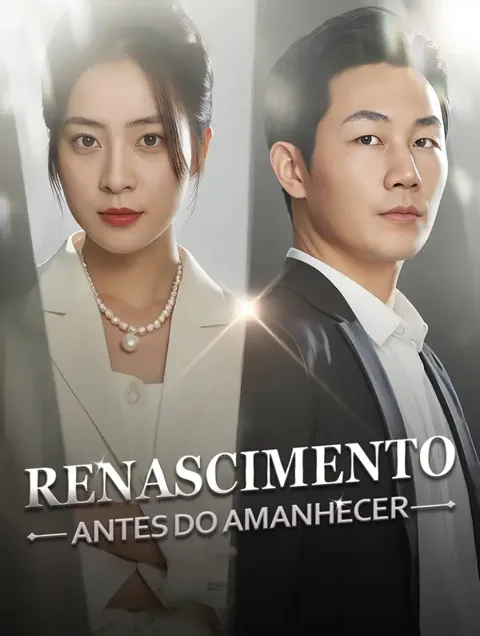 Renascimento Antes do Amanhecer