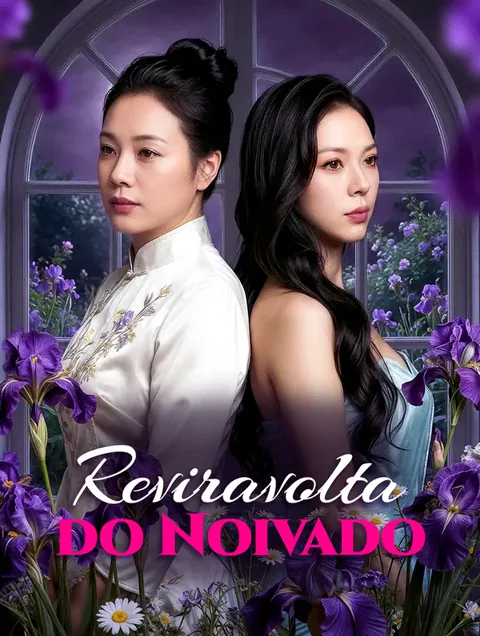 Reviravolta do Noivado