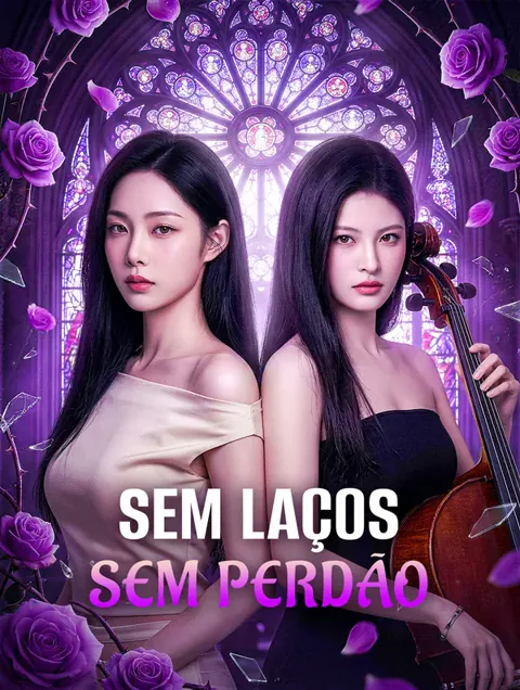 Sem Laços, Sem Perdão