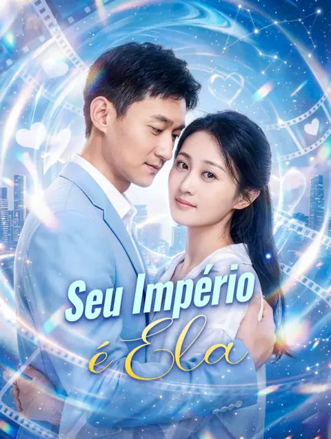 Seu Império é Ela