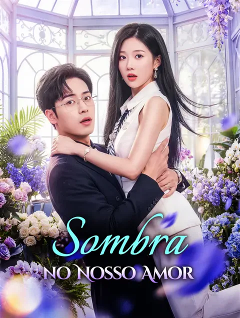 Sombra no Nosso Amor