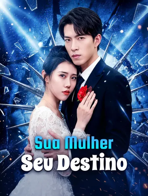 Sua Mulher, Seu Destino