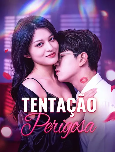 Tentação Perigosa