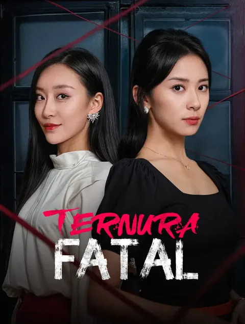 Ternura Fatal