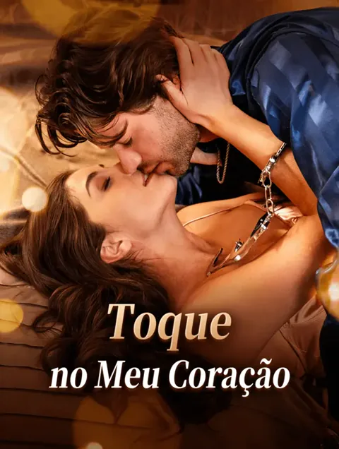 Toque no Meu Coração
