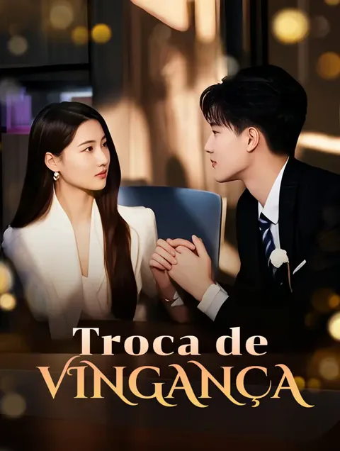 Troca de Vingança