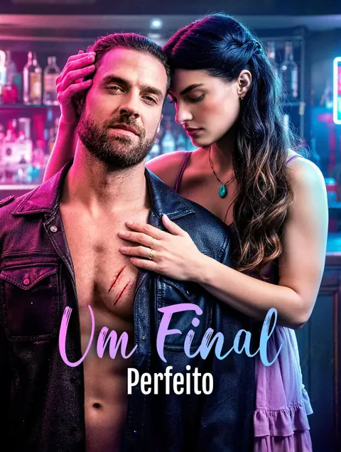 Um Final Perfeito