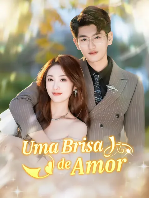 Uma Brisa de Amor