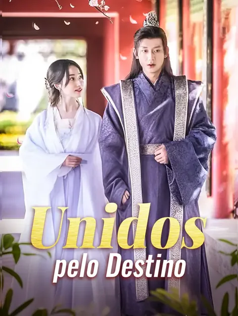 Unidos pelo Destino