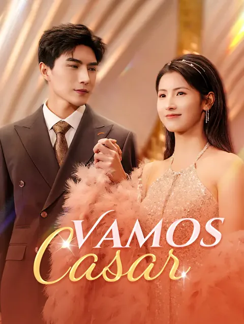 Vamos Casar