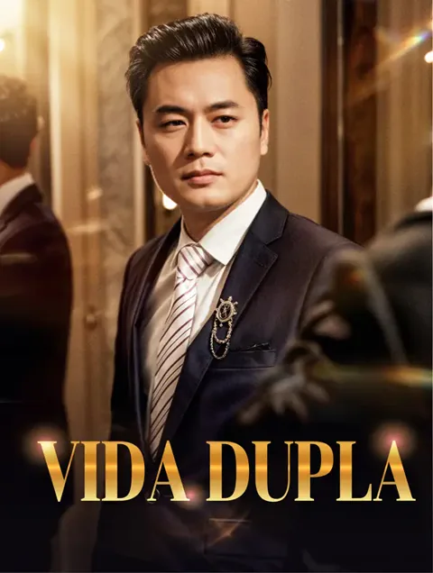 Vida Dupla
