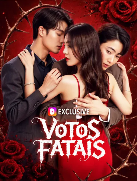 Votos Fatais
