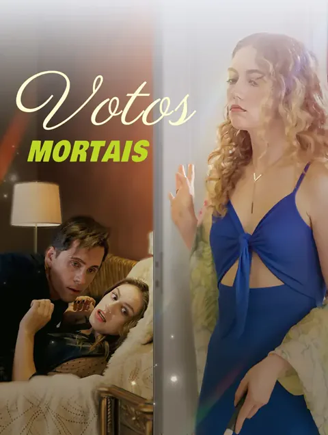 Votos Mortais