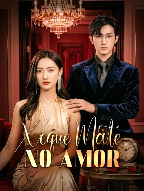 Xeque-Mate no Amor