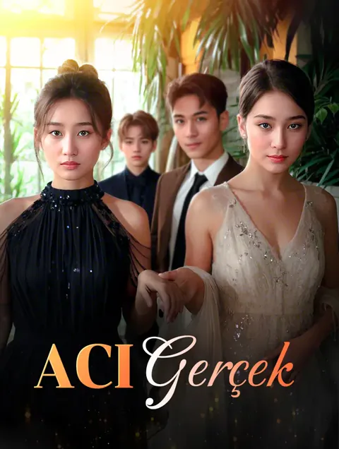 Acı Gerçek