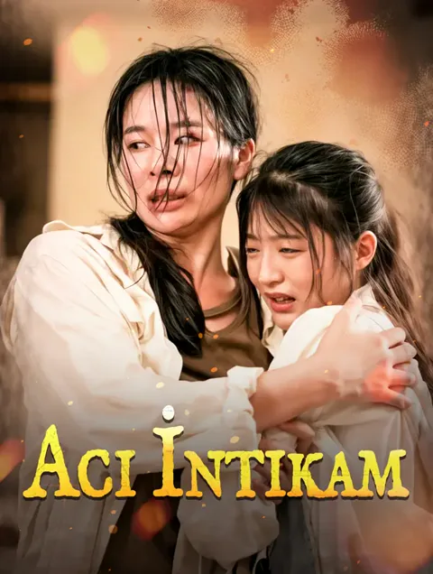 Acı İntikam