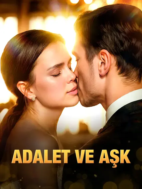 Adalet ve Aşk