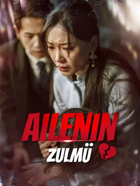 Ailenin Zulmü