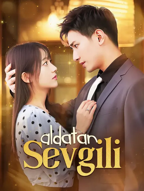 Aldatan Sevgili