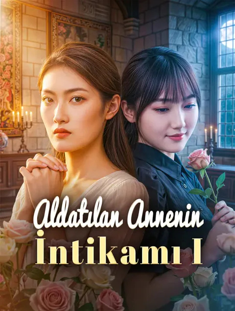 Aldatılan Annenin İntikamı I