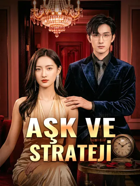 AŞK VE STRATEJİ