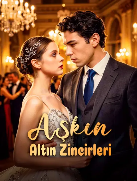 Aşkın Altın Zincirleri