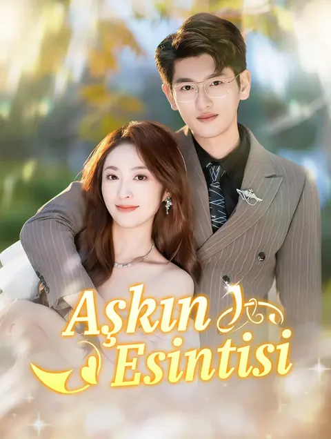 Aşkın Esintisi