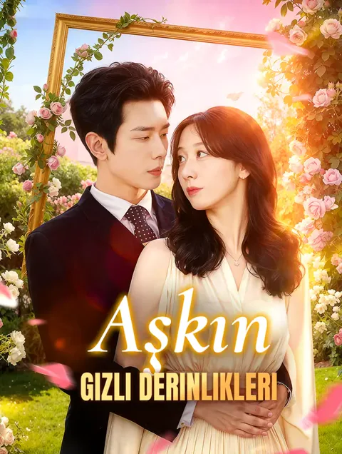 Aşkın Gizli Derinlikleri