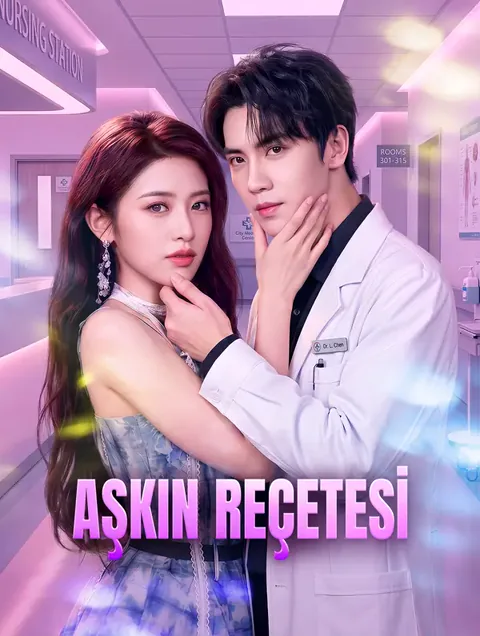 AŞKIN REÇETESİ