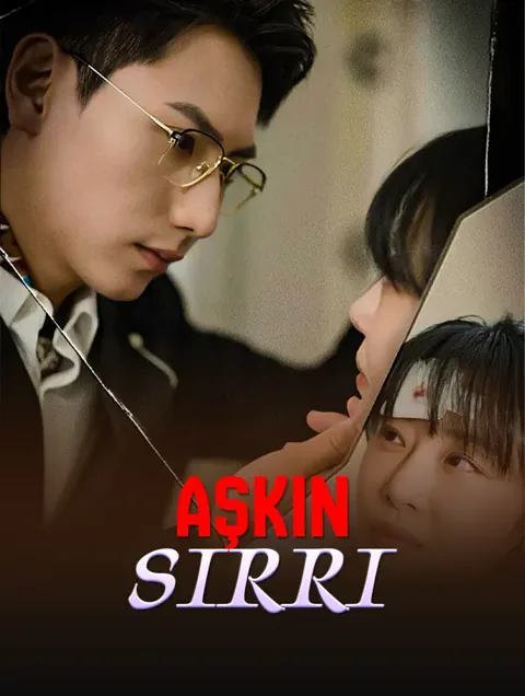Aşkın Sırrı